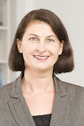 Anja Siegler